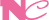 NikkiClub